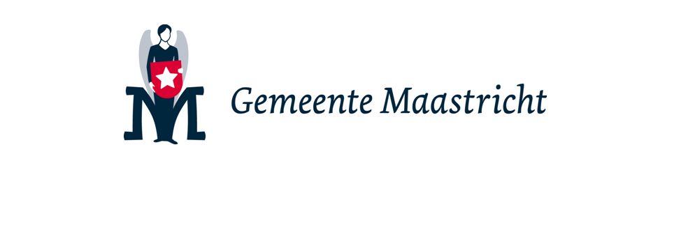 Maastricht 3